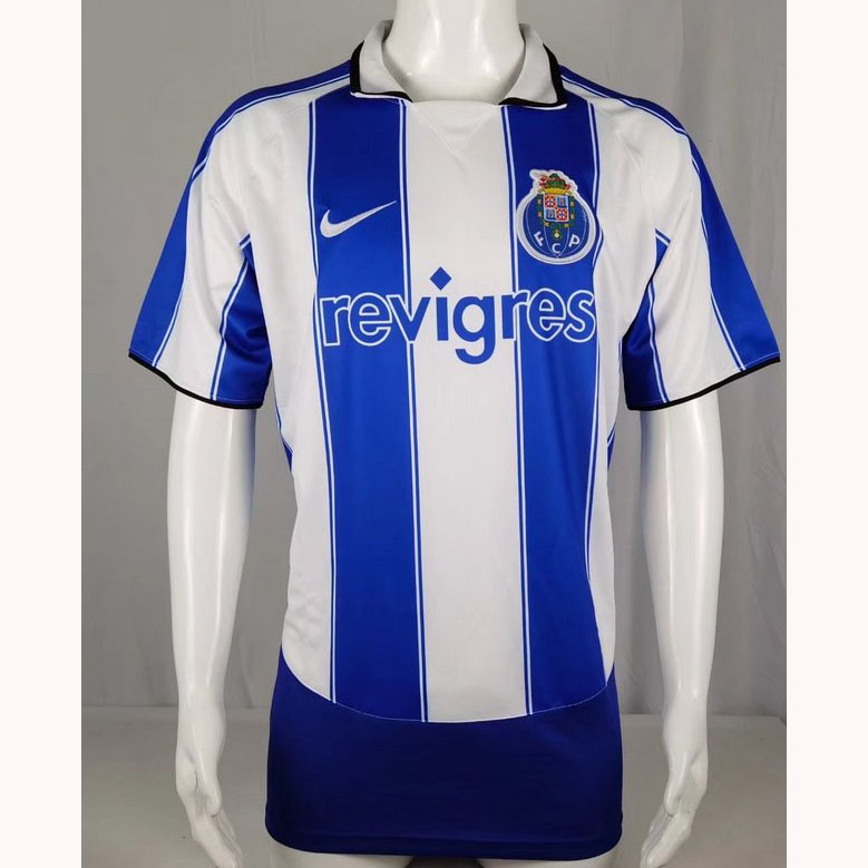 03-04 Porto home